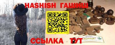 трава Конаково
