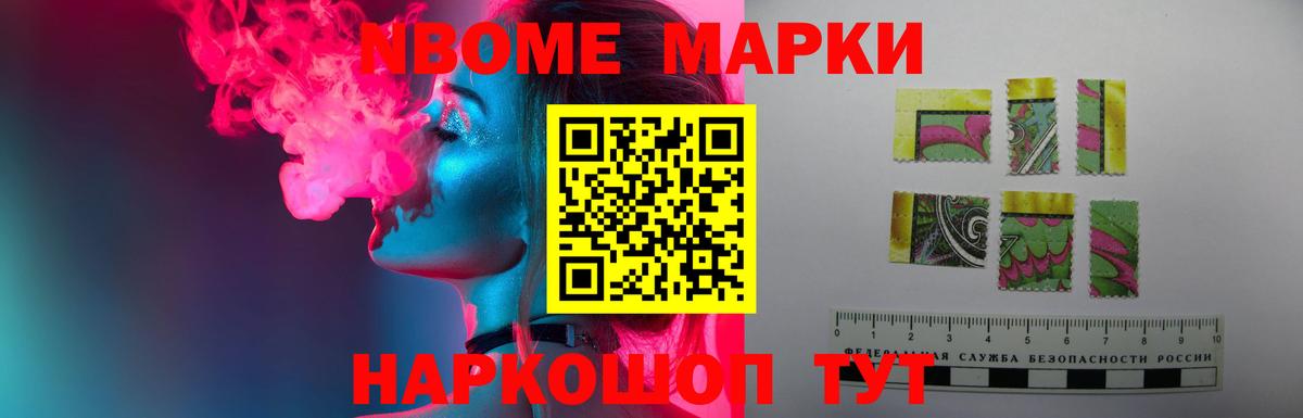 ЛСД экстази ecstasy  Вход с VPN  Аксай  Лсд 25 экстази кислота 